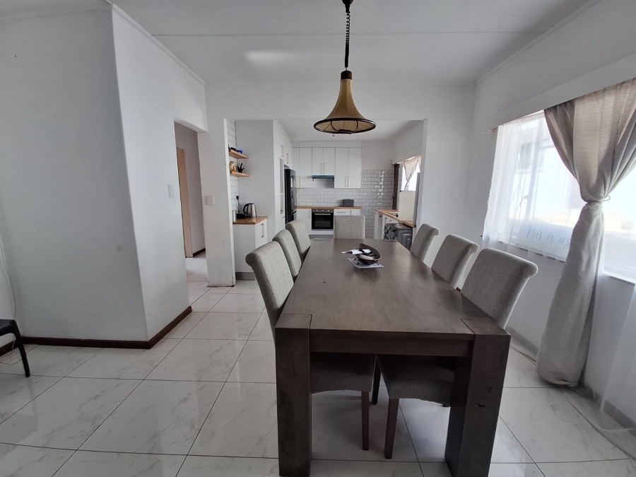 3 Bedroom Property for Sale in Bonnie Doone Eastern Cape